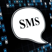Toplu Sms Firmaları Aydın, TOPLU SMS AYDIN
